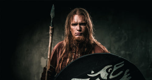 The Vikings were not merely the warriors who knew killing only. They had achieved many great things that the media is yet to show you.