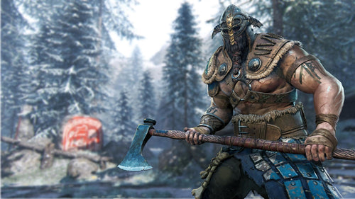 People are getting the wrong images of the Vikings
