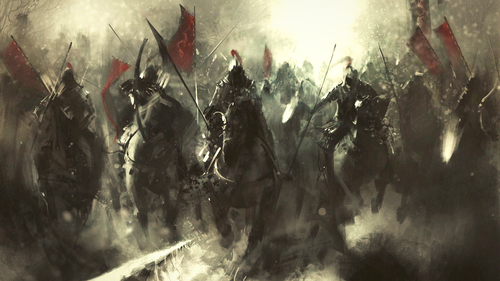 Viking quotes a Guide to Live Life to The Fullest