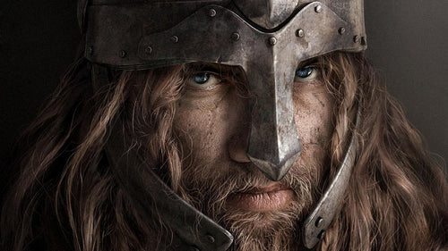 Image of Viking facts Viking age