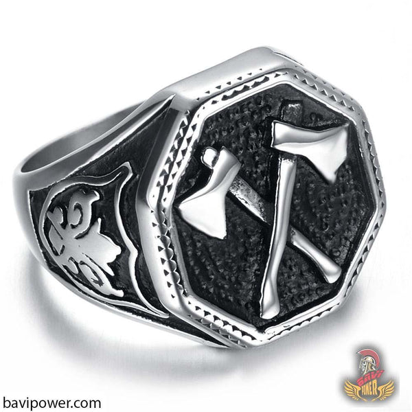 bavipower-viking-jewelry-