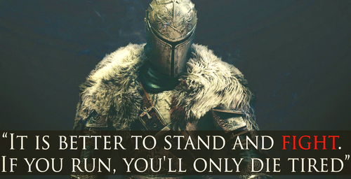 25 Best Viking Quotes that Will Inspire You