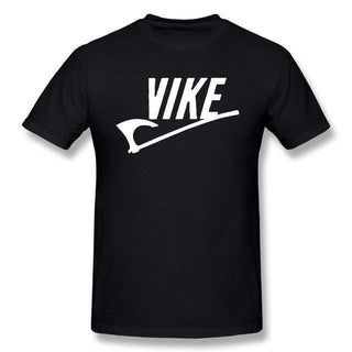 BaviPower Viking T-shirt Vike